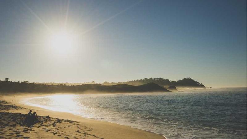 女人突然不让看朋友圈跟相册了什么意思
