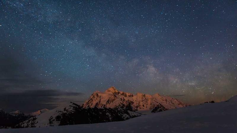 网上一家奶茶店发布了招人的告示,他说他的店在装修,让我去肯德基面试...