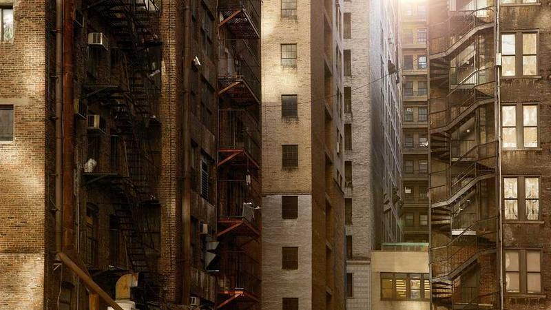 拍短视频是怎么赚钱的