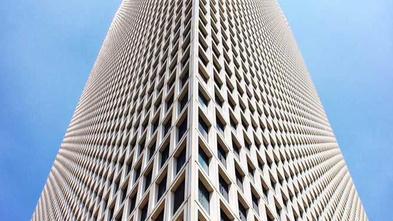 短视频是如何赚钱的?