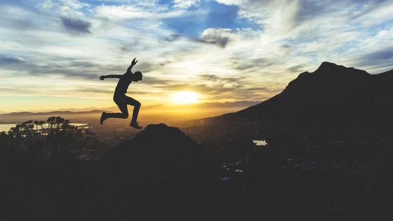 小说推荐晚上看的书