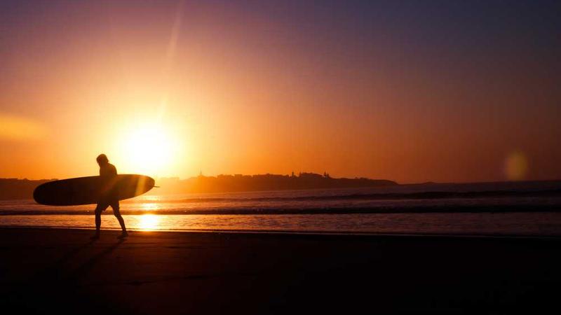 十大必看历史电视剧