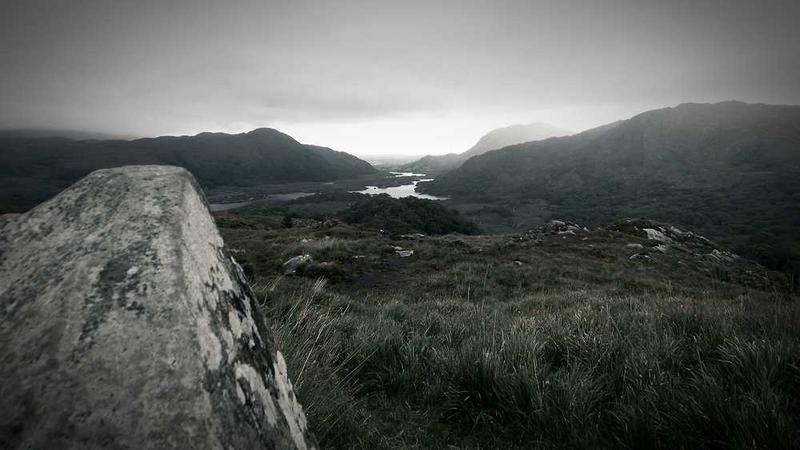 爱奇艺最近有什么好看的电视剧