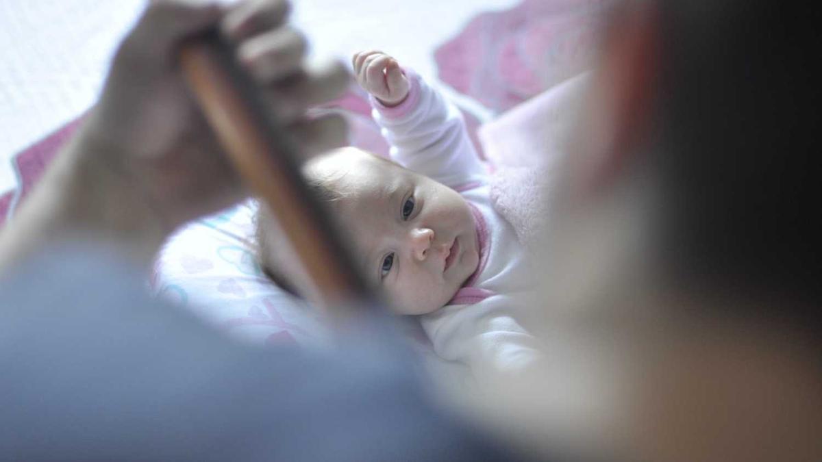 消息与新闻的区别 消息与新闻的不同介绍