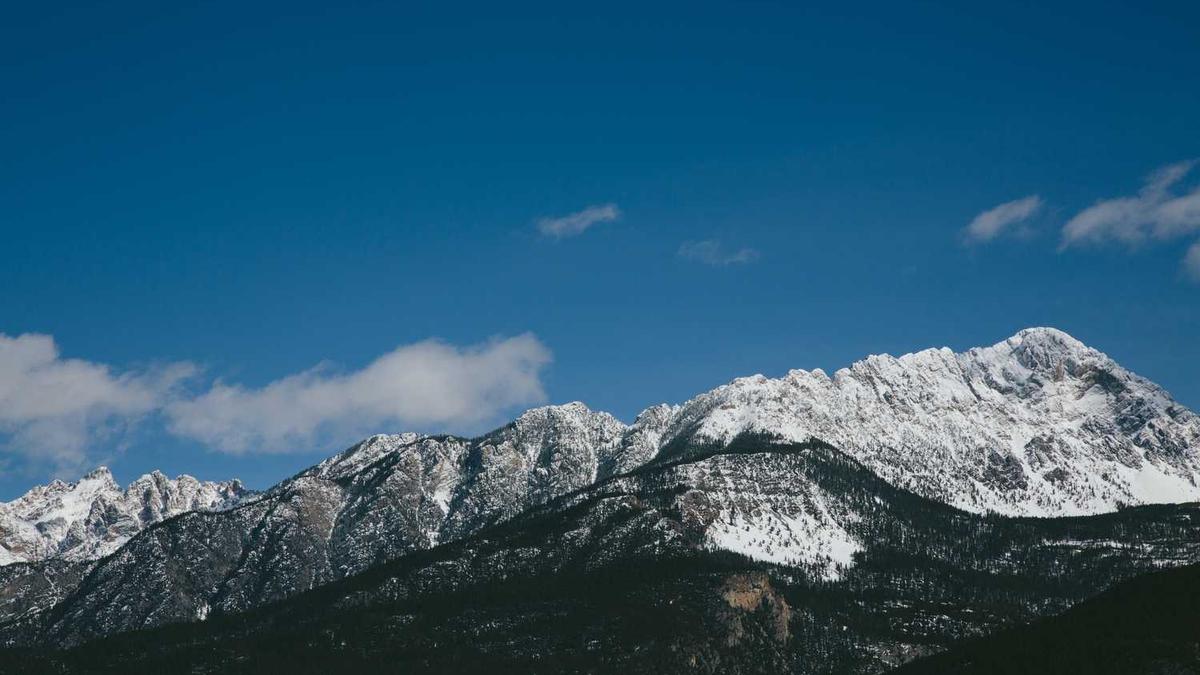 什么是新闻消息