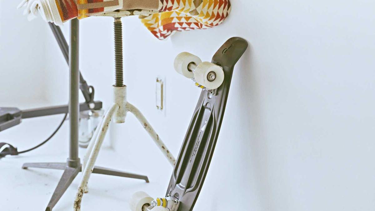 这个图片什么意思,谢谢