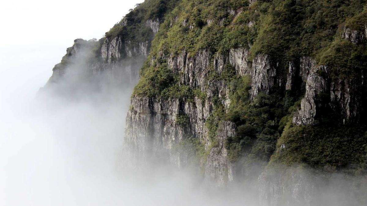 卫衣绳子中国结打法