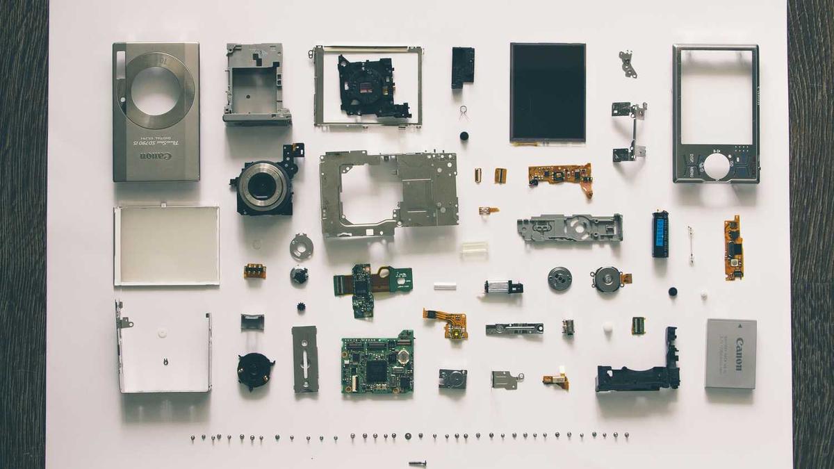 医学类最坑的四大专业