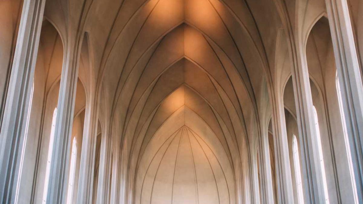 杳杳推文|废文网完结文【耽美】