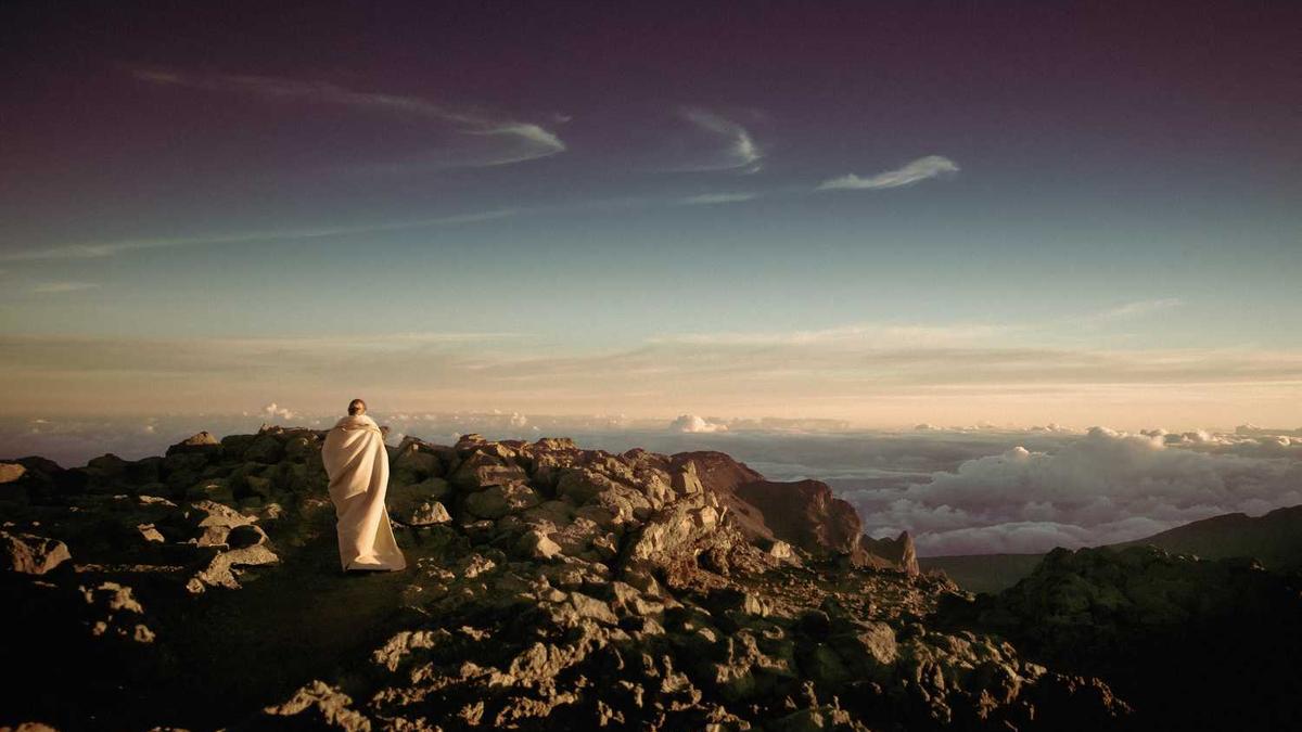 新闻女王好看吗豆瓣评分