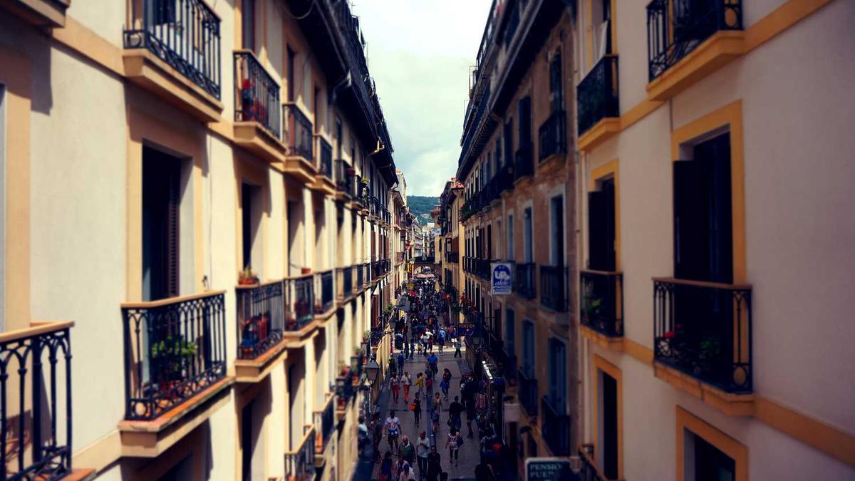 推荐几部好看的美剧