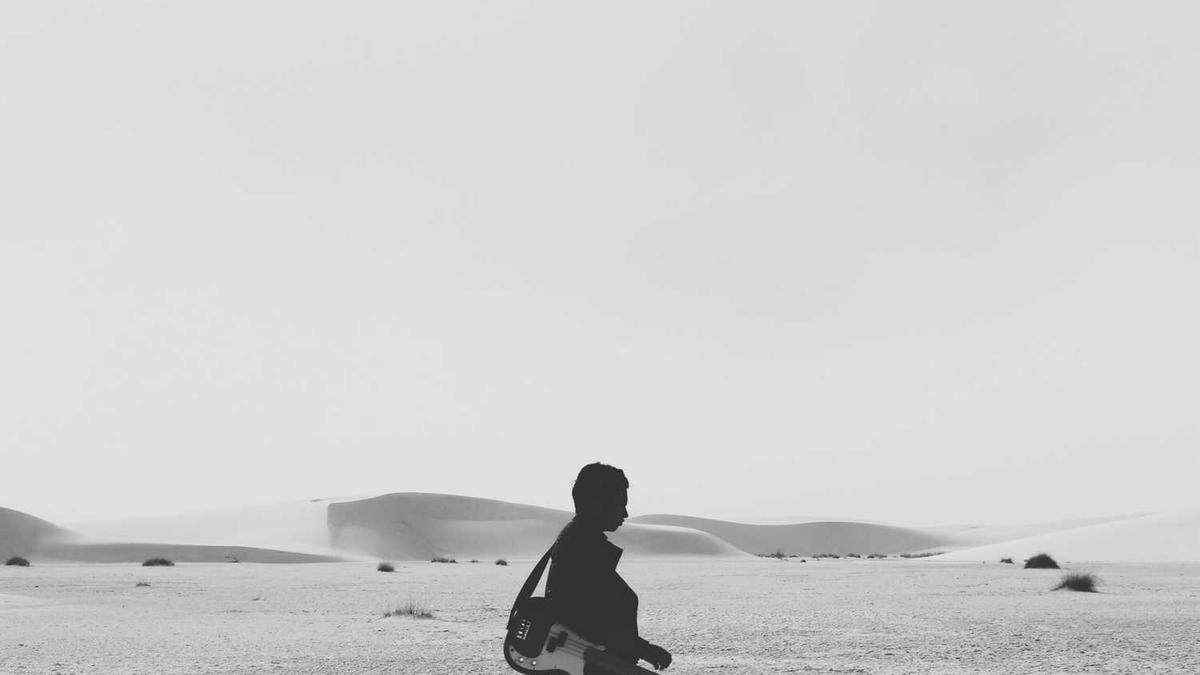 “工作”英语怎么表达?job,&#x200B;career,occupation要分清楚