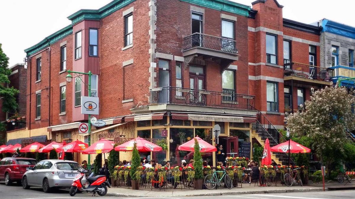 老公找小姐算出轨吗