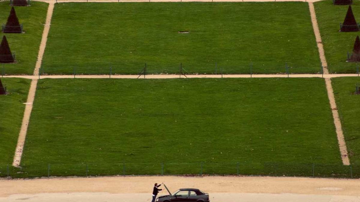 2025年10月小孩百天好日子