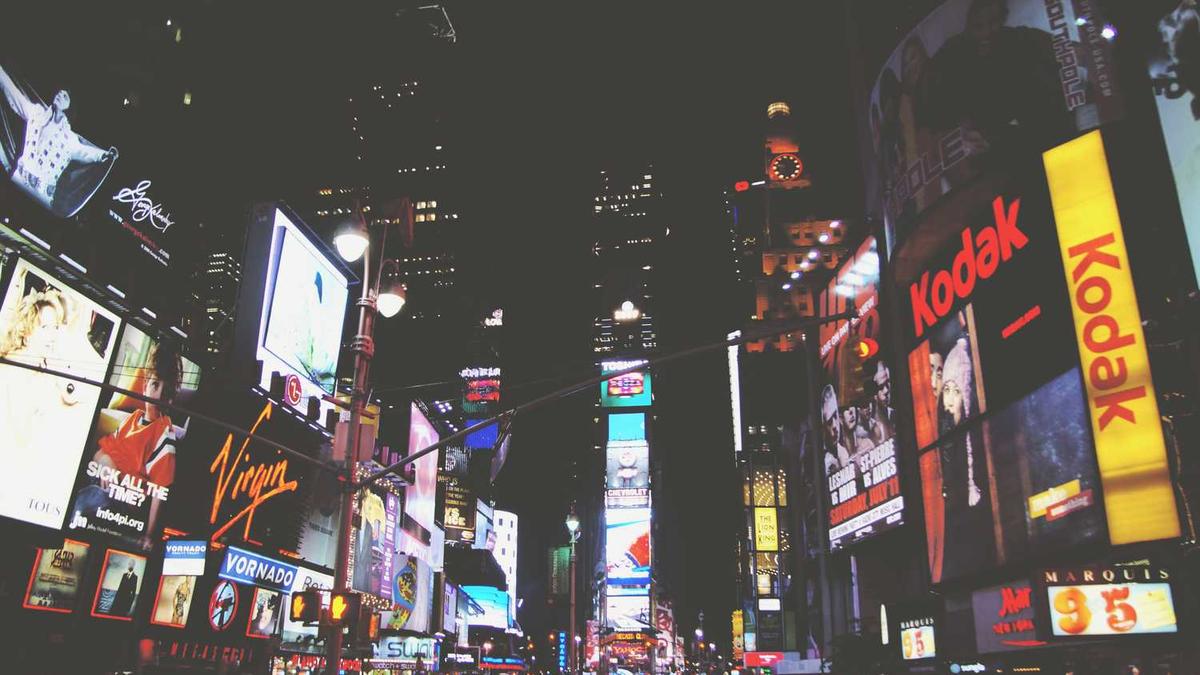 2023医学检验技术是干嘛的 毕业后做什么工作