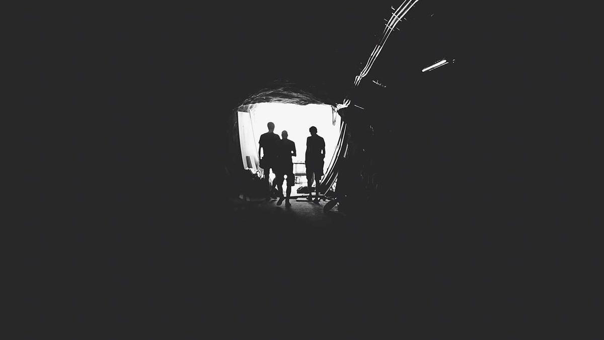 2025中秋节怎么过