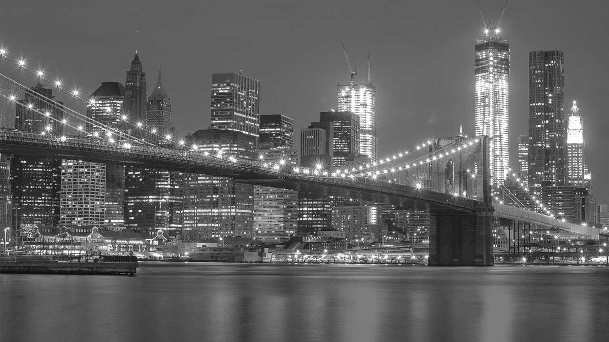 最好看的十大玄幻小说