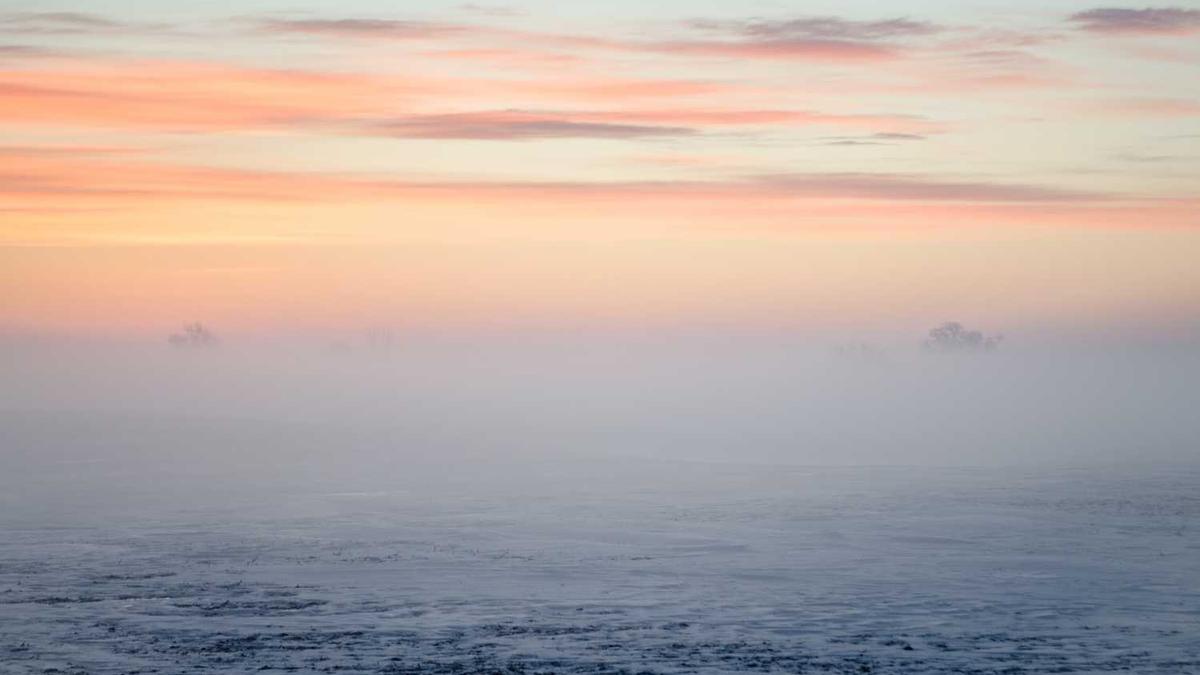 跪求很感人的国产电影,【免费高清】在线观看百度网盘资源