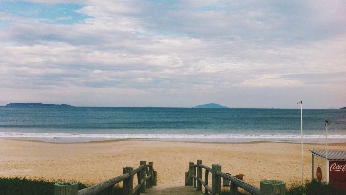 电影《战神纪》百度云资源链接_免费完整版视频在线观看