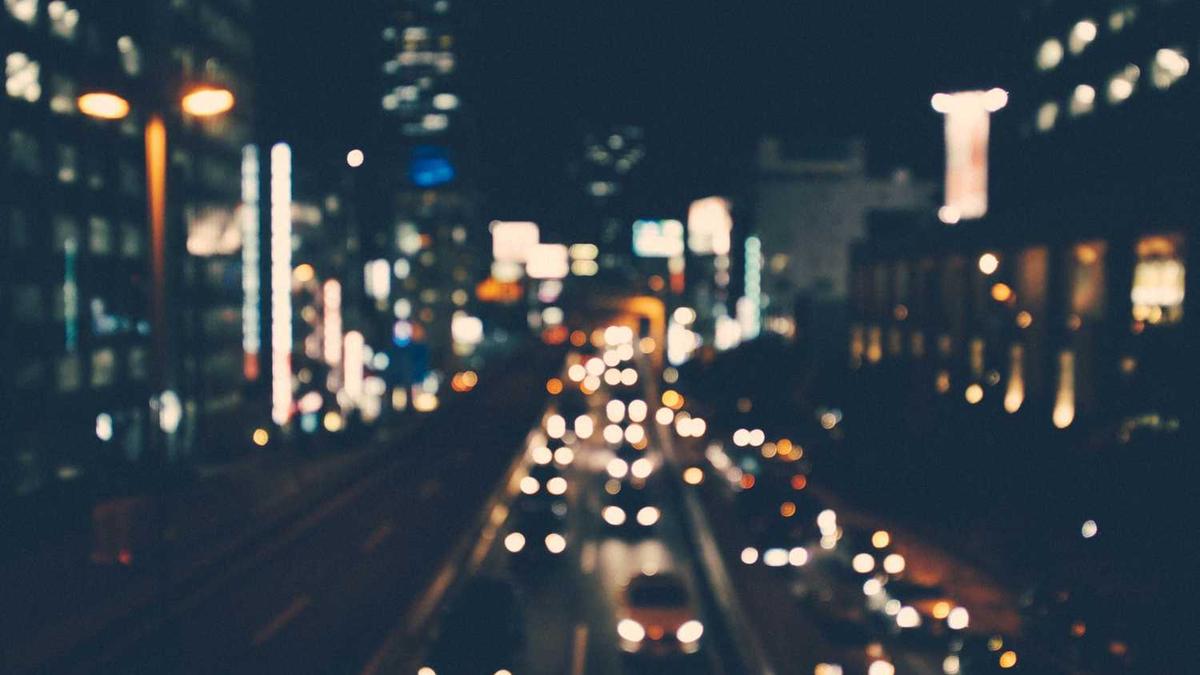 《通缉令》免费在线观看完整版高清,求百度网盘资源