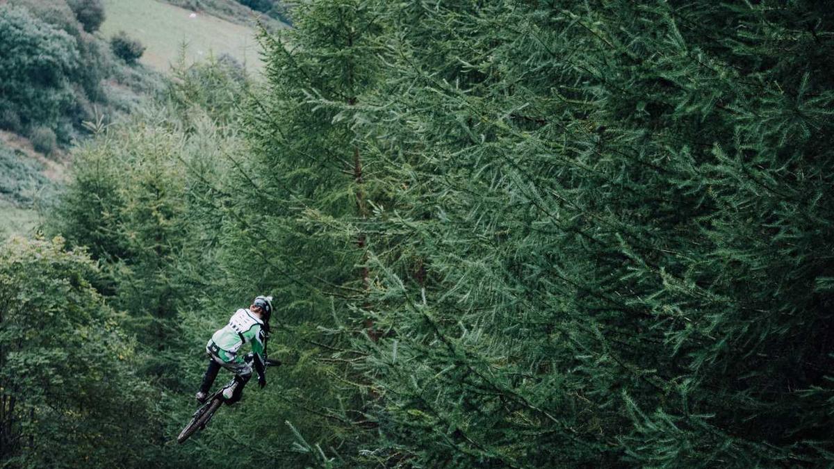 在找工作的时候,找自己擅长的工作好吗?