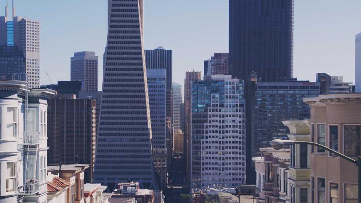 白玉振文学成就