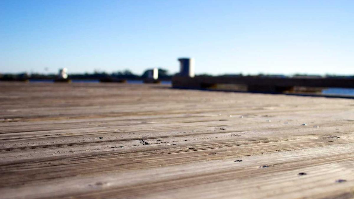 真我x7pro至尊怎么删除系统相册