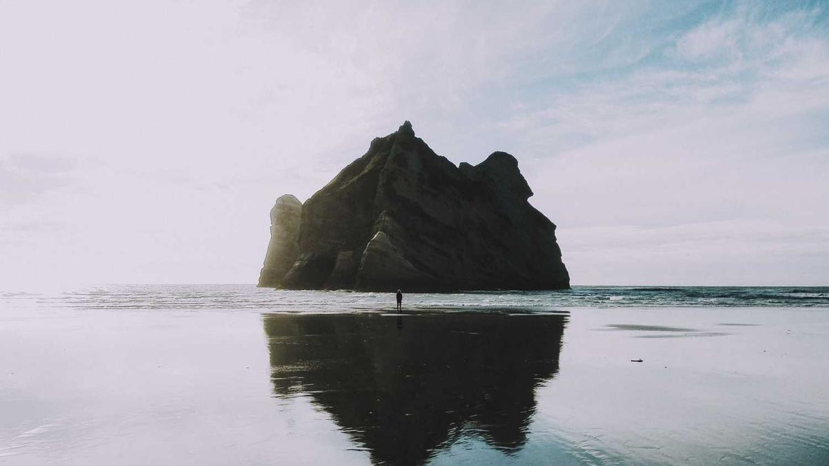 为什么喝茶能够降血糖?