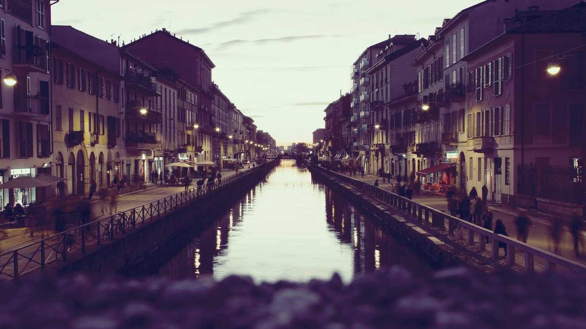 哪种按摩椅适合家用 按摩椅对人体的好与坏介绍【详解】