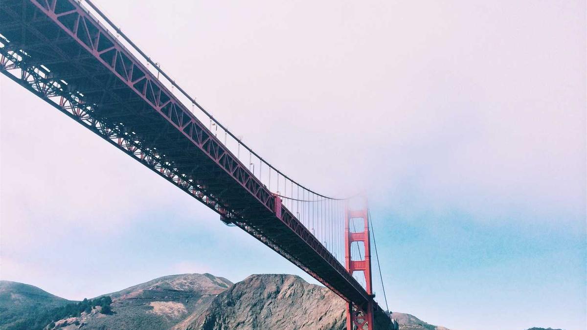 为什么微信附近人里面只能我看到别人,别人却看不到我