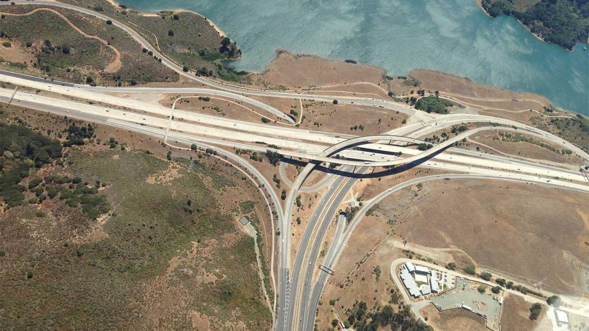 晋江十大公认最好看的小说言情