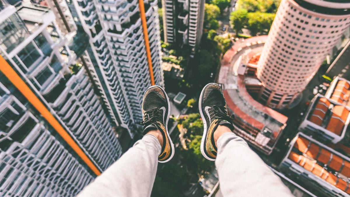 731是什么意思如题 谢谢了