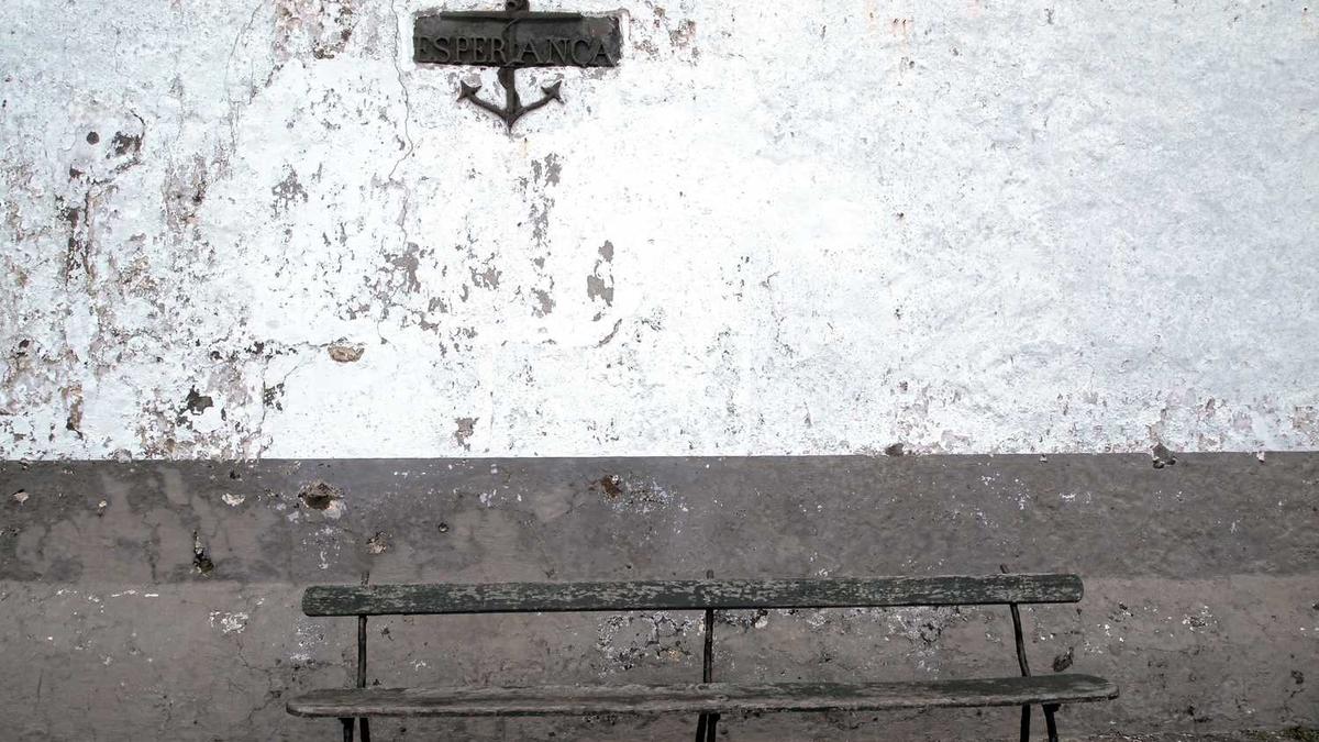 2025年最火的电影排行榜前十名