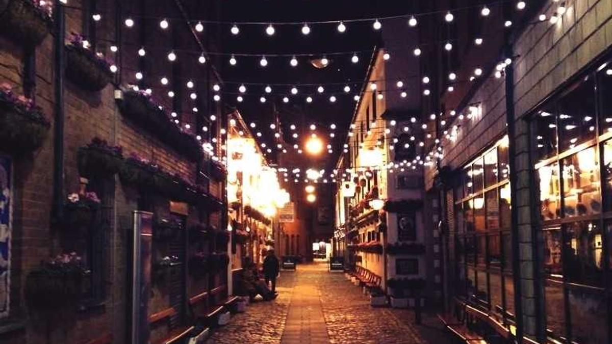 即将上映的电视剧名单