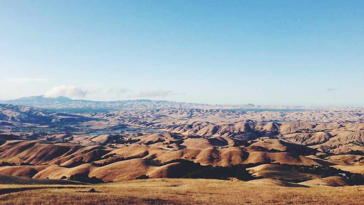 康子由第几集怀孕