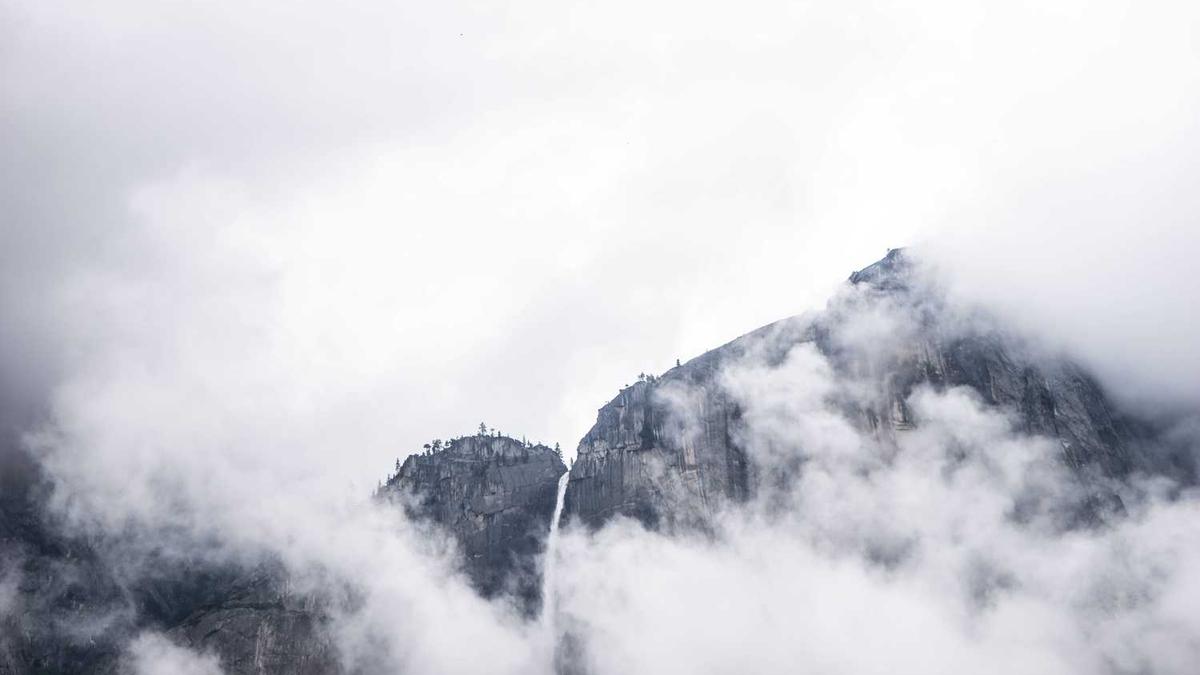 上海温泉会馆住宿价格