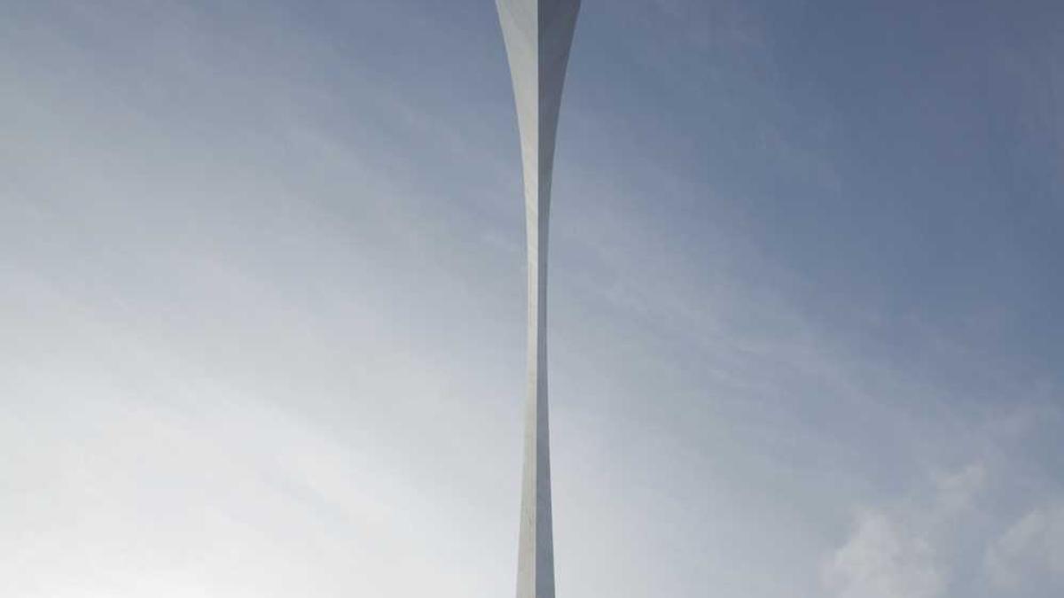 小米10至尊纪念版拍照目前怎么样