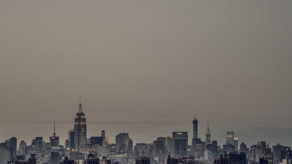 一加ace5至尊版拍照什么水平的