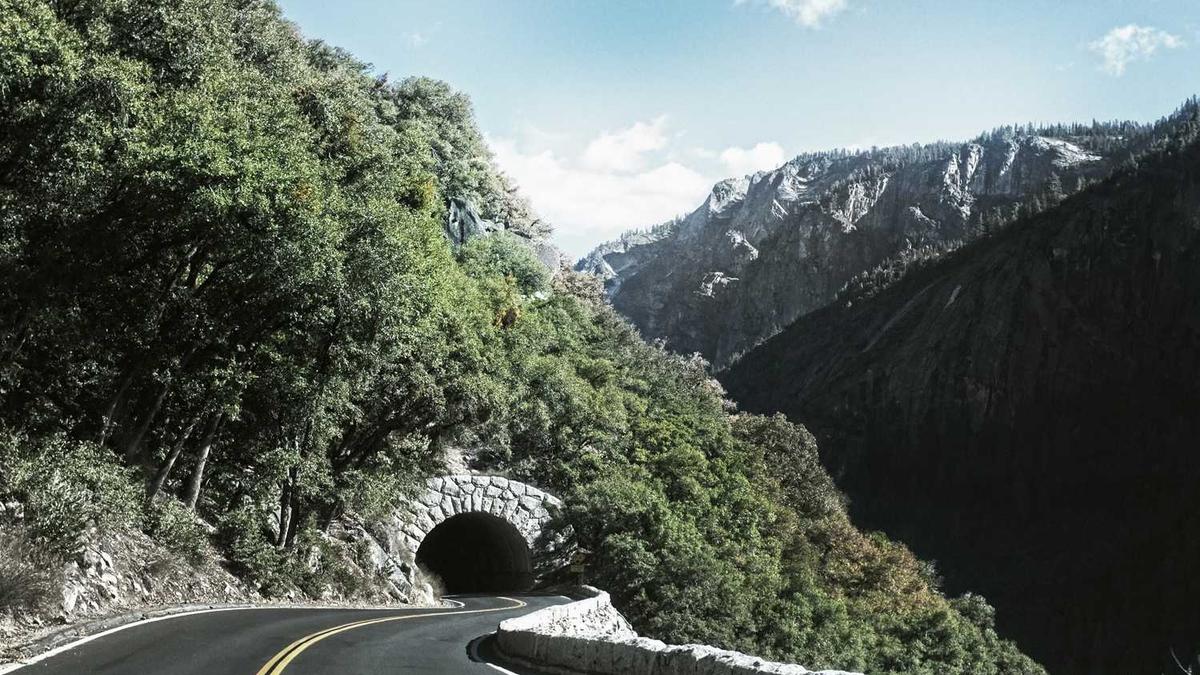 上海中环大厦邮编