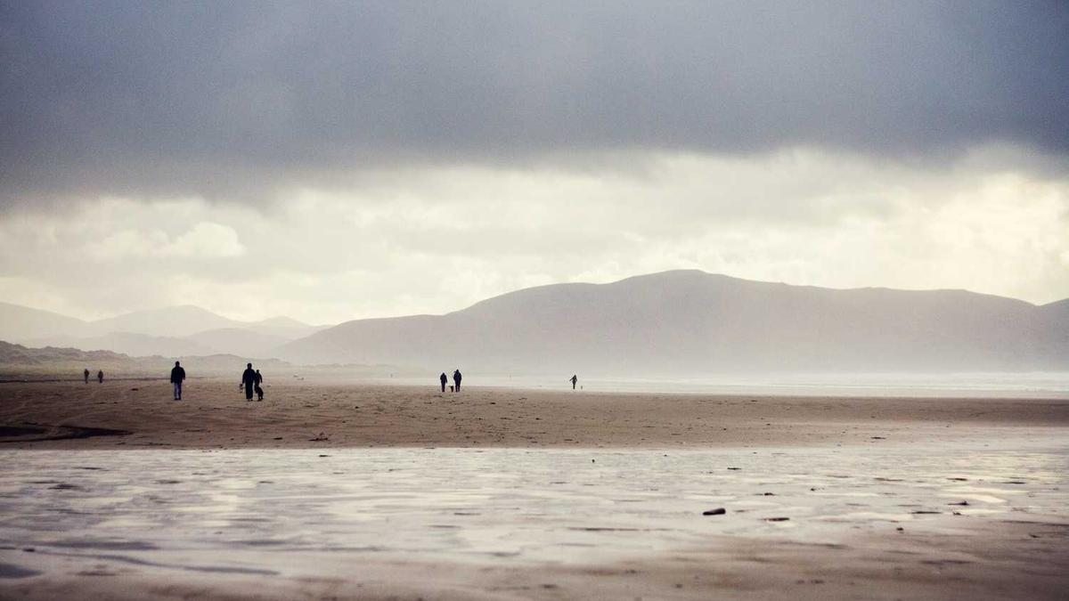 教师课上不认真讲课,下课补课的行为你怎么看?