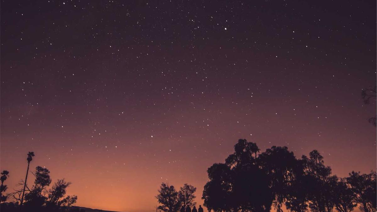 众信金融的信息可靠吗?如何判断其可信度?