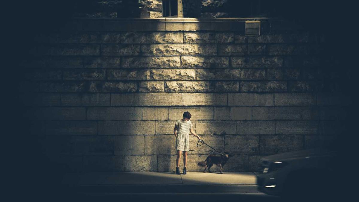 喝茶可不可以减肥