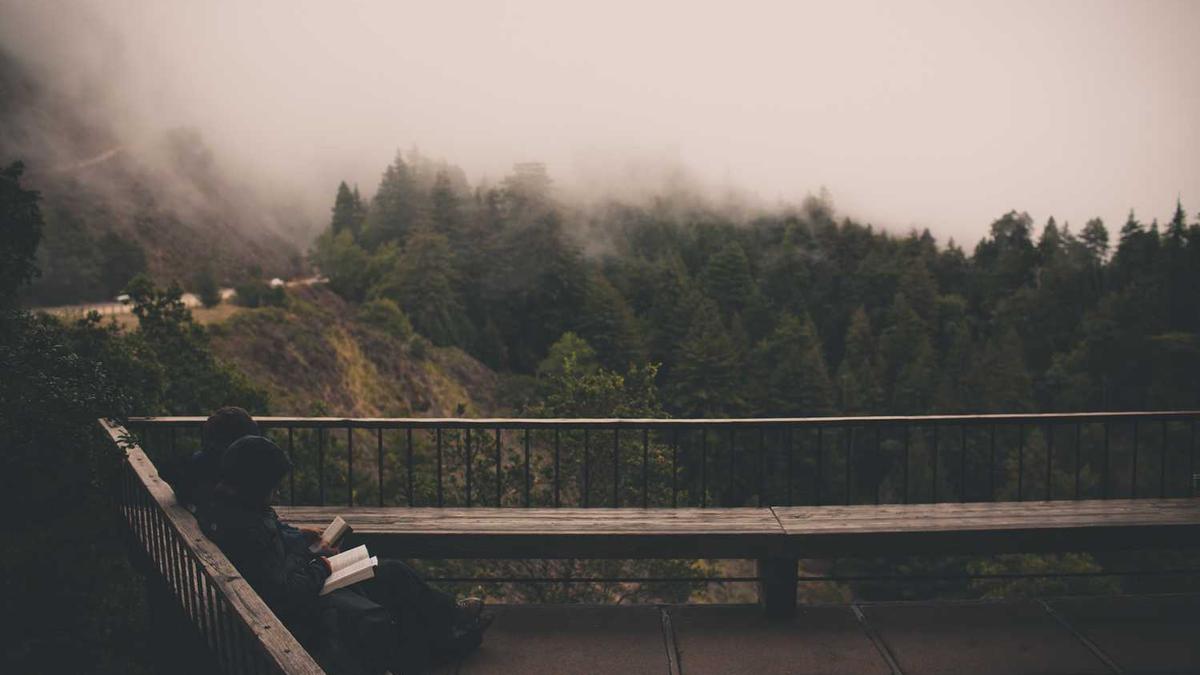 陌陌怎么约妹子