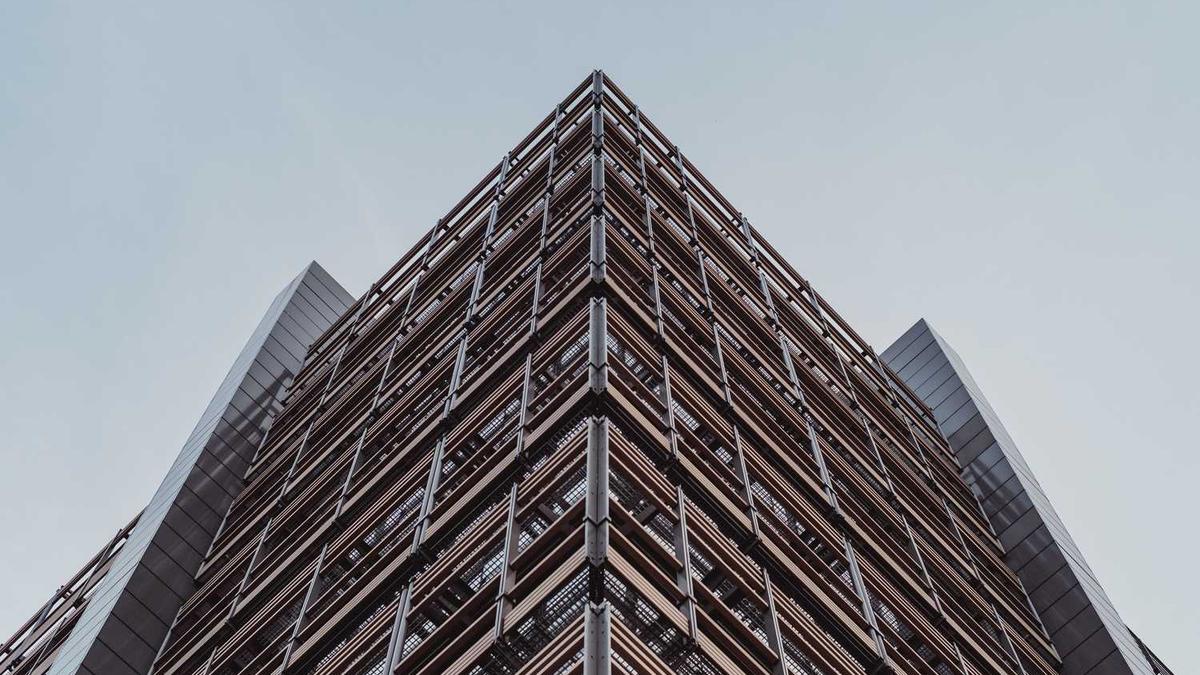 hotnews中文是什么意思