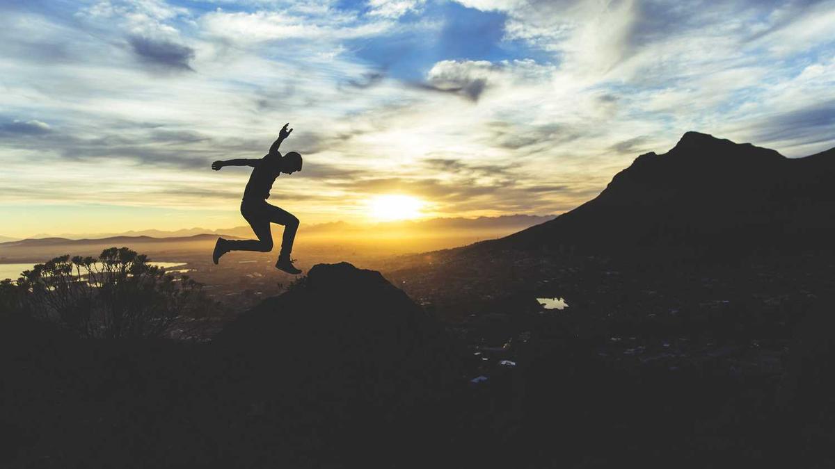 转账记录会成为抓嫖依据吗