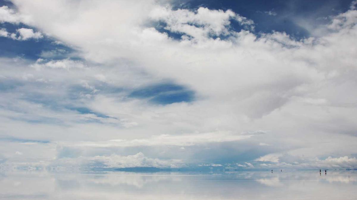 请问众信旅游客服电话号码是多少?