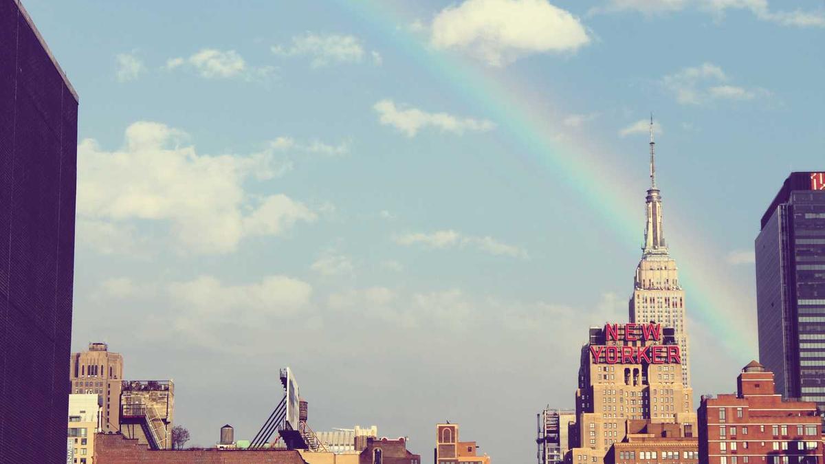 上海普通公寓房价格多少钱一平方多少钱