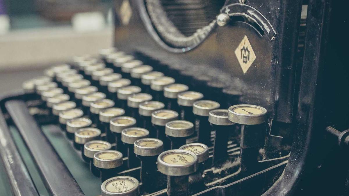 上海有哪些便宜的公寓