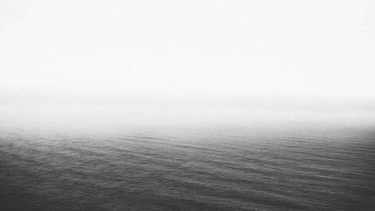 在世博会前的一个礼拜,上海还有哪里可以定到四星级宾馆,感激不尽...