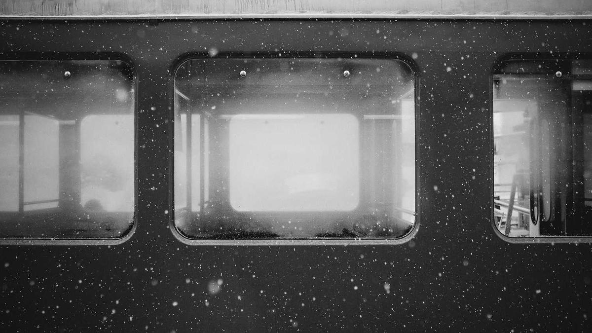 在上海杜莎夫人蜡像馆旅行如何拍出氛围感照片?